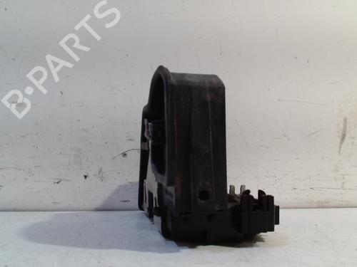Rear left lock BMW 5 (F10) 528 i | BP13207973C100 