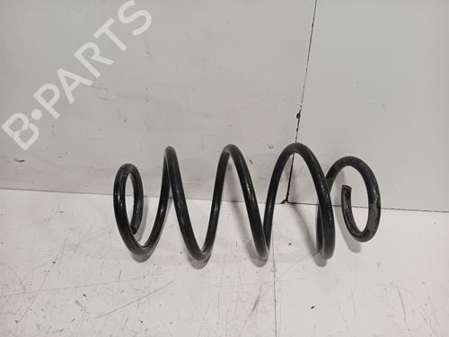 Used Shock absorber spring MERCEDES-BENZ B-CLASS Sports Tourer (W246, W242) B 180 (246.242) (122 hp) 29371136