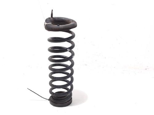 Used Shock absorber spring HYUNDAI ix35 (LM, EL, ELH) 2.0 (163 hp) 13200093