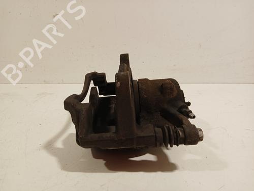 Right front brake caliper SEAT LEON (5F1) 1.6 TDI | BP30462521M104 - Image 5