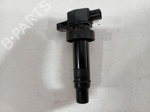Used Ignition coil HYUNDAI ix20 (JC) 1.4 (90 hp) 29275321