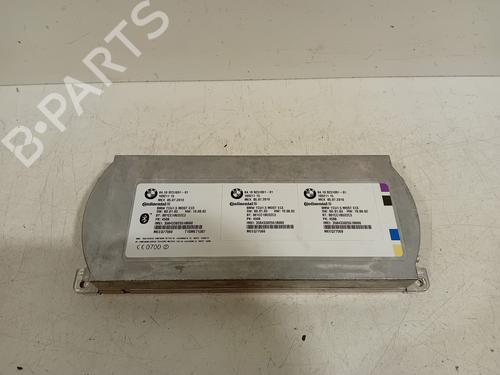 Used Control unit Control unit 21189188 21189188