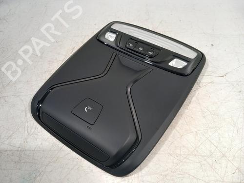 Kabinelys BMW 3 (G20, G80, G28) 320 e Plug-in-Hybrid | BP33024387I8 - Image 4