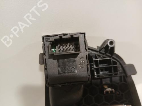 Switch AUDI A4 B9 Avant (8W5, 8WD) 2.0 TFSI | BP39620080I30 - Image 3