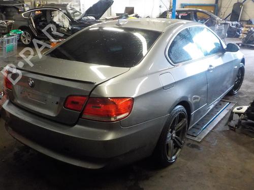 Starter BMW 3 Coupe (E92) 320 d | BP10046612M8 - Image 6