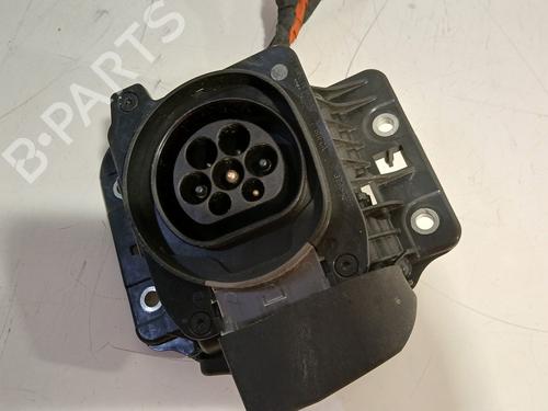 Cable VOLVO XC40 (536) T5 Plug-in Hybrid | BP31147899E12 - Image 2