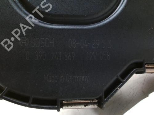 Front wiper motor PEUGEOT 308 I (4A_, 4C_) 1.6 16V | BP13571467M29 