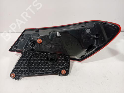 Left taillight MERCEDES-BENZ E-CLASS (W213) E 300 e (213.053) | BP27638789C34 - Image 6