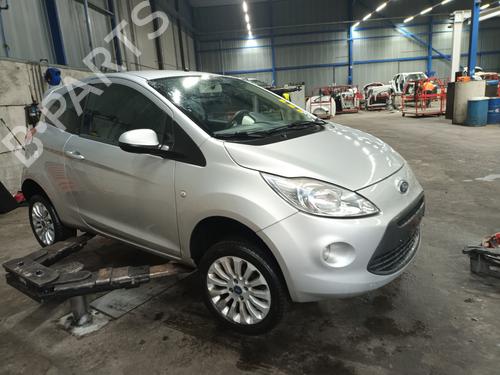 Right headlight FORD KA (RU8) 1.2 | BP35788823C29 - Image 7