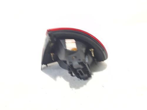 Left taillight SEAT CORDOBA (6K1, 6K2) 1.6 i | BP1176030C34 