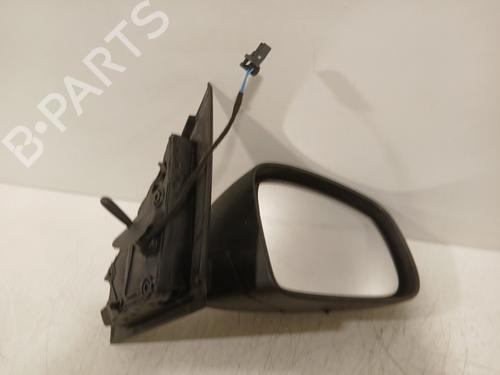Used Right mirror Right mirror 39081601 39081601