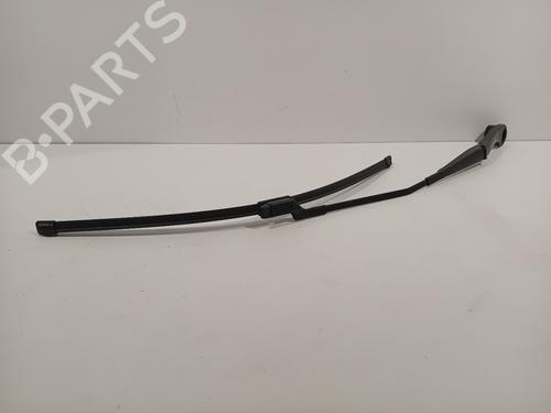 front-windshield-wiper-arm-ford-transit-custom-v362-van-fy-fz-2012-24153802 main image