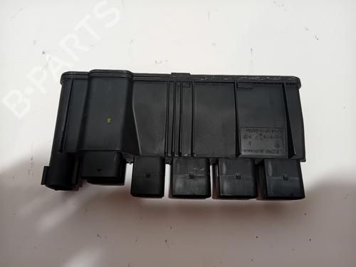 Module électronique BMW 3 Touring (F31) 320 i (184 hp) 26688040