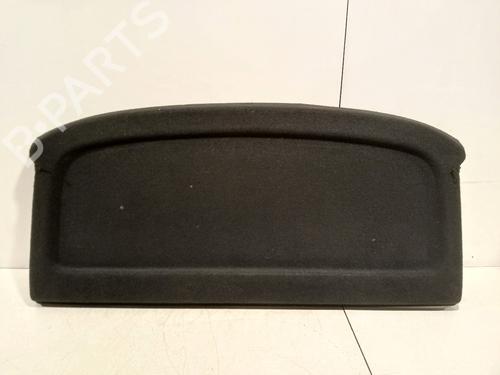 Used Rear parcel shelf Rear parcel shelf 38288352 38288352