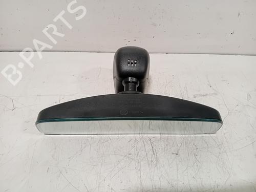 Used Rear mirror Rear mirror 37493689 37493689