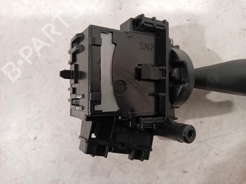 Steering column stalk SUZUKI VITARA (LY) 1.6 (APK 416) | BP21848724I23 - Image 3
