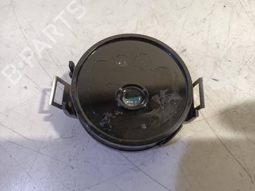 Used Electronic sensor OPEL VIVARO B Van (X82) 1.6 CDTI (05) (125 hp) 17740696