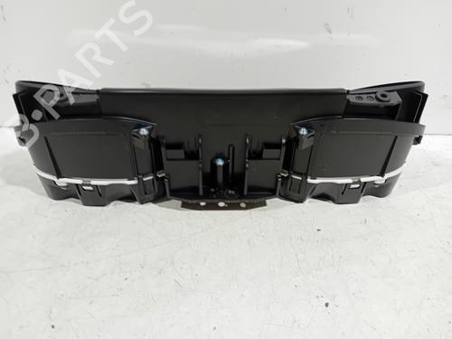 Instrument cluster AUDI A4 B8 Avant (8K5) 1.8 TFSI | BP23183449C47 