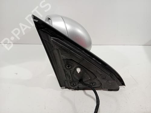 Left mirror PORSCHE CAYENNE (9PA) S 4.5 | BP27932379C26 