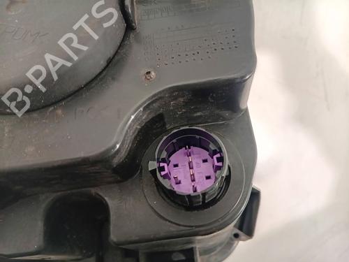 Left headlight FIAT 500 (312_) 1.2 (312AXA1A) | BP39503504C28 - Image 7