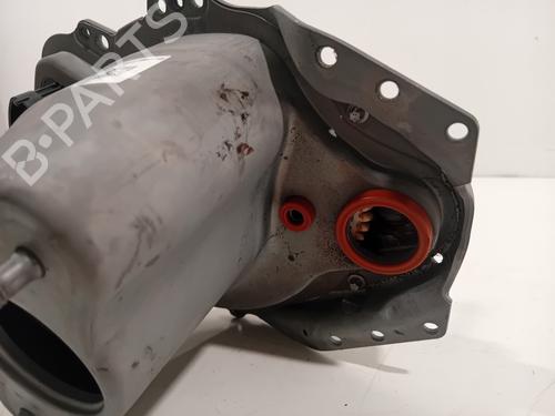 Servo brake TESLA MODEL 3 (5YJ3) EV AWD | BP38267582M42 - Image 5