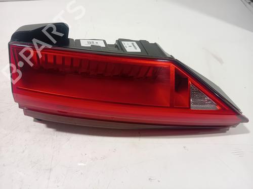 Used Right tailgate light Right tailgate light AUDI A6 C8 (4A2) 50 TFSI e quattro (299 hp) 40293472 40293472