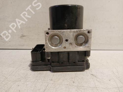 ABS pump OPEL COMBO Box Body/MPV (X12) 1.4 (B05) | BP33722420M43 - Image 4
