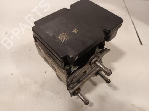 Pompe ABS VW TRANSPORTER T5 Van (7HA, 7HH, 7EA, 7EH) 2.0 TDI (140 hp) 31979571