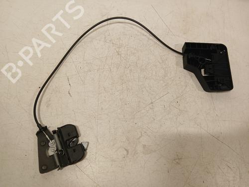Used Other BMW 5 (G30, F90) 530 e Plug-in-Hybrid (292 hp) 27408937