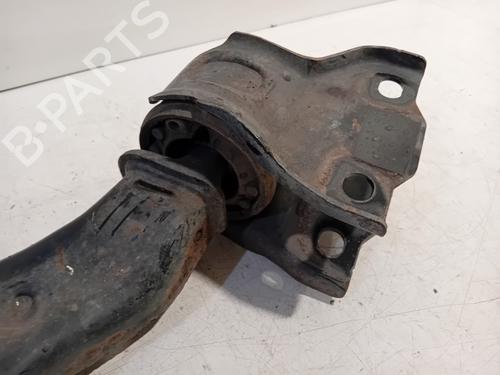 Right front suspension arm LAND ROVER DISCOVERY SPORT (L550) 2.0 4x4 | BP20310603M13 