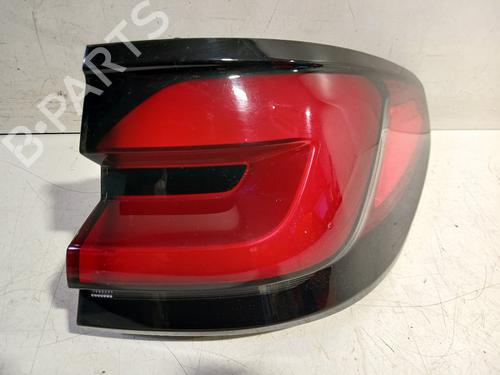 right-taillight-bmw-5-touring-g31-2017-32252826 main image