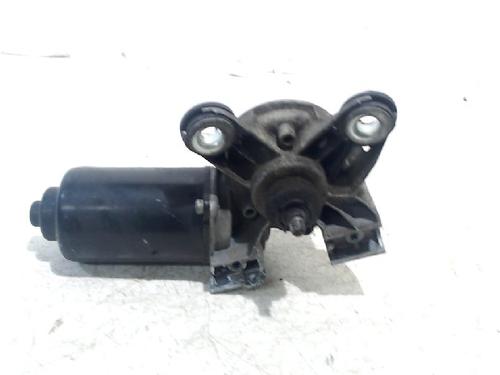 Used Front wiper motor OPEL SIGNUM Hatchback (Z03) 3.0 V6 CDTI (F48) (184 hp) 5147990