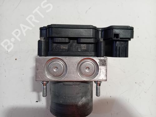 ABS pump OPEL COMBO Box Body/MPV (K9) 1.6 D | BP28283207M43 