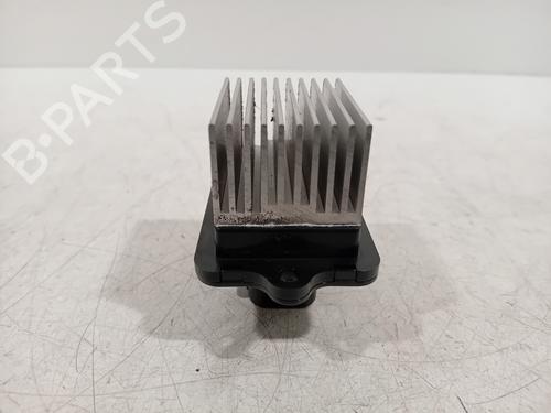 heater-resistor-suzuki-vitara-ly-16-apk-416-h5s014-2015-21848717 main image