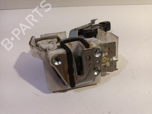 Rear left lock SUZUKI ALTO VII (GF, HA25_, HA35_) 1.0 (AMF310, GFC31S) | BP16649255C100 