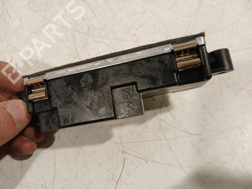 Heater resistor VOLVO XC40 (536) T5 Plug-in Hybrid | BP33607805M108 - Image 4