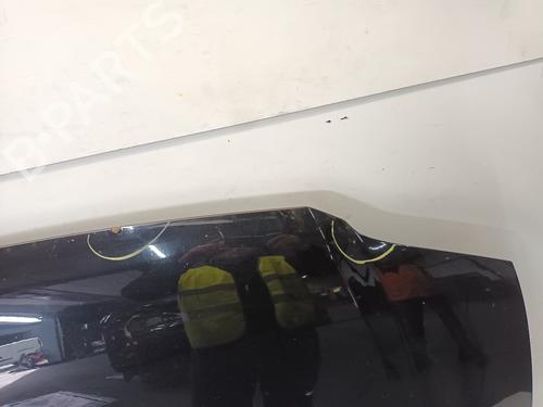 Hood VW TOURAN (1T1, 1T2) 2.0 FSI | BP20308557C1 