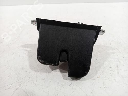 Used Tailgate lock VW GOLF VIII (CD1, DA1) 2.0 GTI (245 hp) 20485166