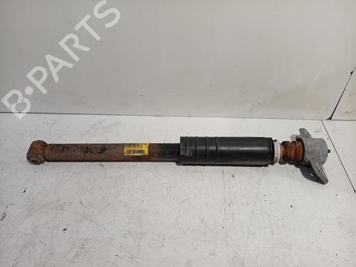 BP22387822M19 main image