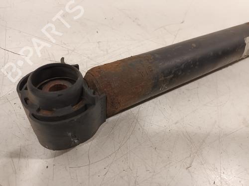 Right rear shock absorber AUDI A4 B8 Avant (8K5) 3.0 TDI quattro | BP32232297M19