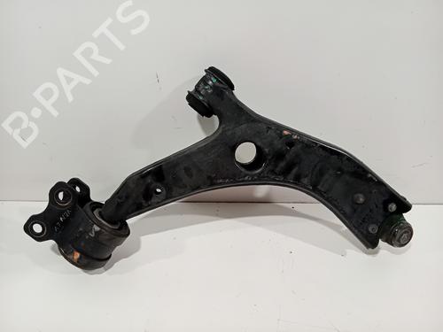 Left front suspension arm VOLVO V50 (545) T5 | BP29856342M12