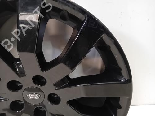 Rim LAND ROVER RANGE ROVER SPORT I (L320) 3.6 D 4x4 | BP24944447C45 