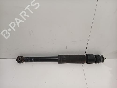 Venstre bagtil støddæmper SUZUKI IGNIS III (MF, FF) 1.2 (ATK412) (90 hp) 27548166
