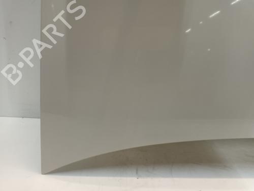 Cofano anteriore VW CADDY III Box Body/MPV (2KA, 2KH, 2CA, 2CH) 2.0 SDI | BP30612954C1