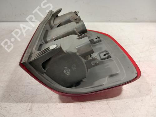 Right taillight FORD RANGER (TKE) 2.2 TDCi 4x4 | BP38468329C35 - Image 4