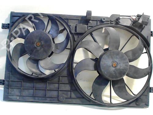 Elektronik Modul für VW POLO V (6R1, 6C1) 2.0 R WRC (220 hp) 10669071