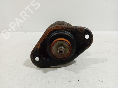 Højre bagtil støddæmper MINI MINI (R56) One | BP21095023M19 