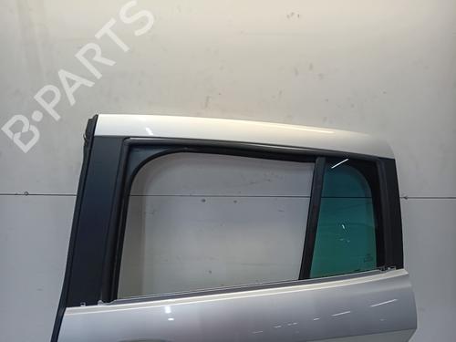 Dør venstre bagtil FORD B-MAX (JK) 1.6 Ti | BP35898986C4 - Image 2