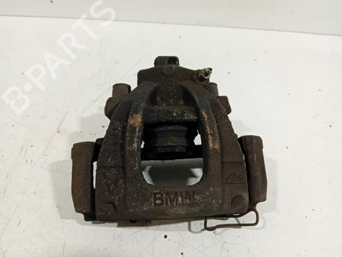 Left front brake caliper MINI MINI (R50, R53) One | BP22699166M105 - Image 6