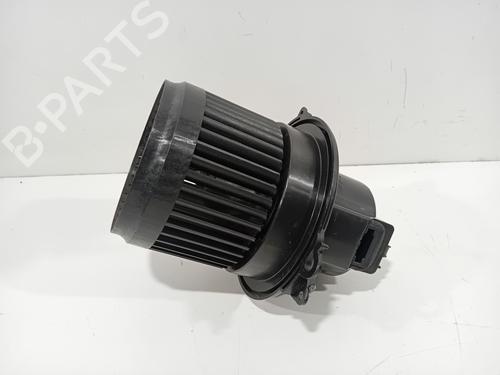 Heater blower motor DACIA SANDERO II TCe 90 (B8M1, B8MA, B8AC) | BP29918442M62